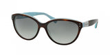 Ralph Ra5168 5168 Sunglasses