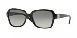 Vogue 2942SB Sunglasses
