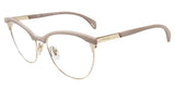 Police VPL629530594 Eyeglasses