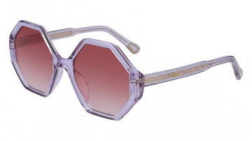 Chloe CE3618S Sunglasses