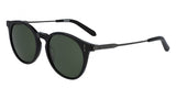 Dragon DR520S LL HYPE Sunglasses