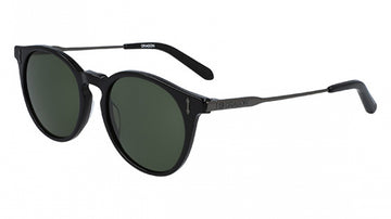 Dragon DR520S LL HYPE Sunglasses