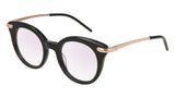 Pomellato Sabbia PM0041O Eyeglasses