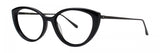 Vera Wang V373 Eyeglasses