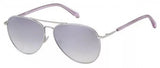 Fossil 3102 Sunglasses