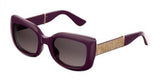 Jimmy Choo Vinny Sunglasses