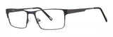 Timex L038 Eyeglasses