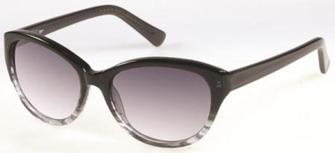 Candies 2024 Sunglasses