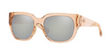 Costa Del Mar Waterwoman 9019 Sunglasses