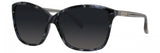 Vera Wang GINEVRA Sunglasses