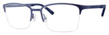 Chesterfield 889 Eyeglasses