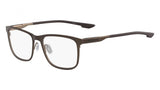 Columbia C3017 Eyeglasses