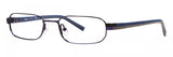 Timex INVERT Eyeglasses