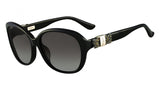 Salvatore Ferragamo 657SL Sunglasses