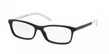 Polo 2131 Eyeglasses