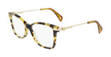 LANVIN LNV2604 Eyeglasses