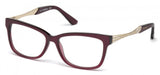 Swarovski 5145 Eyeglasses