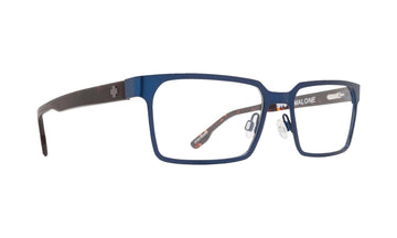 SpyOptic 573351 Eyeglasses