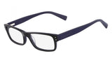 Nautica 8093 Eyeglasses