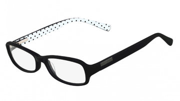 Nine West NW5001 Eyeglasses