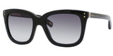 Marc Jacobs 384 Sunglasses