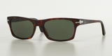 Persol Po3037s 3037S Sunglasses