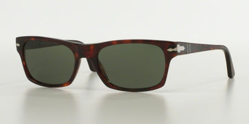 Persol Po3037s 3037S Sunglasses