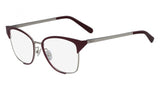 Salvatore Ferragamo SF2157 Eyeglasses