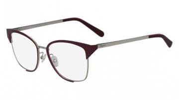 Salvatore Ferragamo SF2157 Eyeglasses