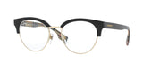 Burberry Birch 2316 Eyeglasses