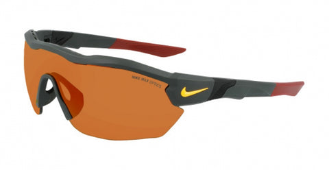 Nike NIKE SHOW X3 ELITE L M DJ5559 Sunglasses