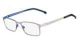 Lacoste 2167 Eyeglasses