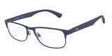 Emporio Armani 1096 Eyeglasses