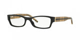 Burberry 2094 Eyeglasses