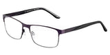 Jaguar 33570 Eyeglasses