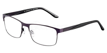 Jaguar 33570 Eyeglasses