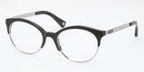 Coach 5034 Eyeglasses