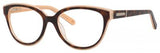 Banana Republic Zuri Eyeglasses