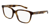 Balenciaga Everyday BB0078O Eyeglasses