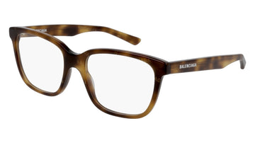 Balenciaga Everyday BB0078O Eyeglasses