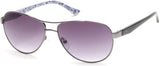 Candies 1002 Sunglasses