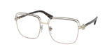 Bvlgari 2226B Eyeglasses