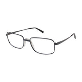 Charmant Pure Titanium TI11425 Eyeglasses