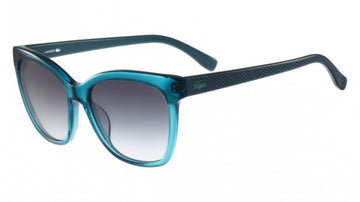 Lacoste 792S Sunglasses