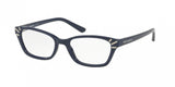 Tory Burch 4002 Eyeglasses