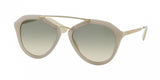 Prada Cinema 12QS Sunglasses