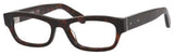 Bobbi Brown TheHadley Eyeglasses