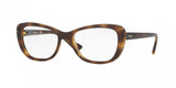 Vogue 5049 Eyeglasses