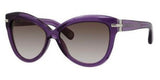 Marc Jacobs 468 Sunglasses