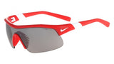 Nike SHOW X1 EV0617 Sunglasses